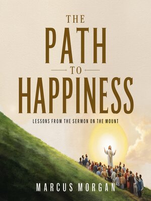 cover image of The Path to Happiness